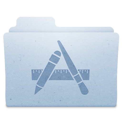 Applications 2 Icon 512x512 png
